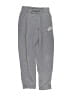 Nike Gray Sweatpants Size L (kids) - photo 1
