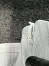 Unbranded White Short Sleeve T-Shirt Size S - photo 8