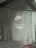 Nike Black Yoga Pants Size L - photo 7