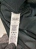Nike Black Yoga Pants Size L - photo 8