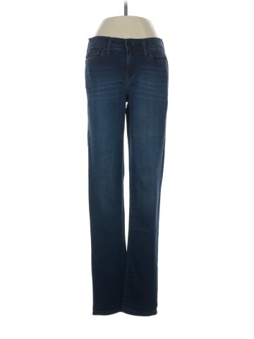 CALVIN KLEIN JEANS Jeans (view 1)