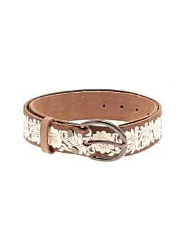 Lucky Brand Belt