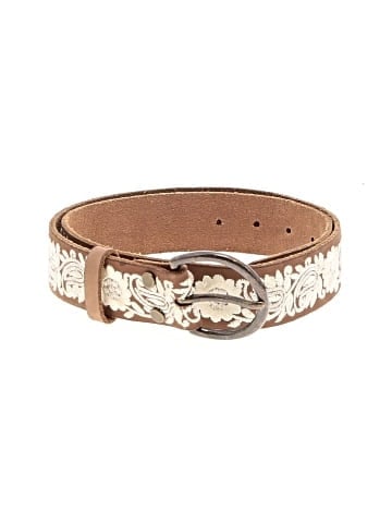 Lucky Brand Belt (view 1)