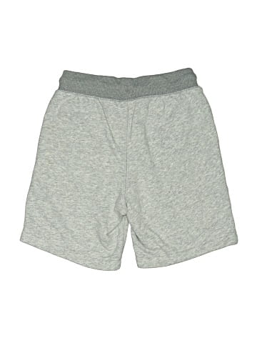 OshKosh B'gosh Athletic Shorts (view 2)