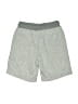 OshKosh B'gosh Solid Gray Athletic Shorts Size 6 - photo 2