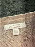 LC Lauren Conrad Pink Pullover Sweater Size XXL - photo 7