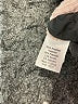 LC Lauren Conrad Pink Pullover Sweater Size XXL - photo 8