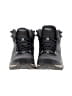 Keen Gray Sneakers Size 7 1/2 - photo 2
