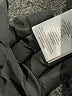 MICHAEL Michael Kors Black Short Sleeve Blouse Size L - photo 8