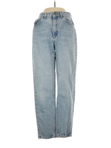 L.L.Bean Jeans (view 1)