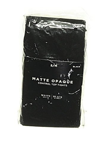 White House Black Market Tights (view 1)