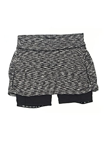 Athleta Active Skort (view 1)