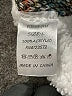 Assorted Brands 100% Acrylic Gray Cardigan Size L - photo 8