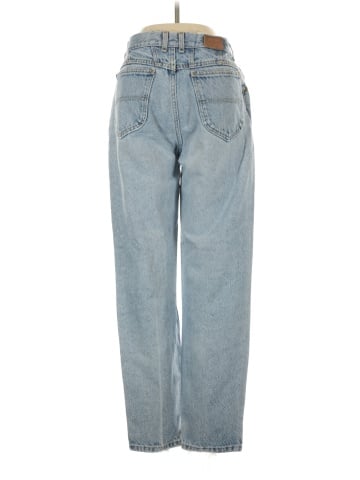 L.L.Bean Jeans (view 2)