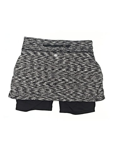 Athleta Active Skort (view 2)