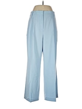 Ann Taylor Dress Pants (view 1)
