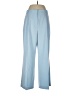 Ann Taylor Blue Dress Pants Size 12 (petite) - photo 1