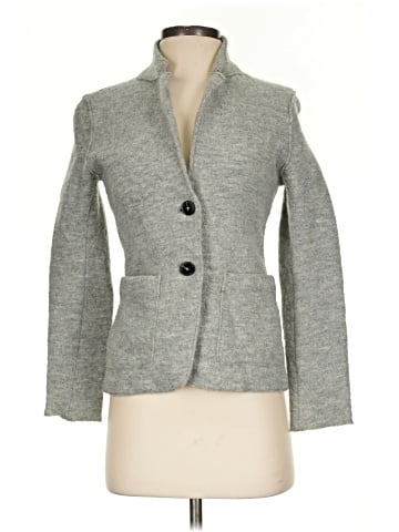 Marco Polo Blazer (view 1)
