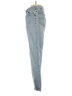 L.L.Bean Blue Jeans Size 24 waist - photo 5
