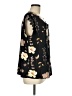 Shein Black Sleeveless T-Shirt Size 8/10 - photo 4
