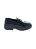 FitFlop Black Flats Size 10 - photo 1