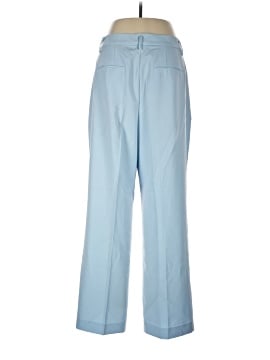 Ann Taylor Dress Pants (view 2)