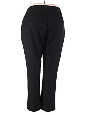 JM Collection Dress Pants (view 2)