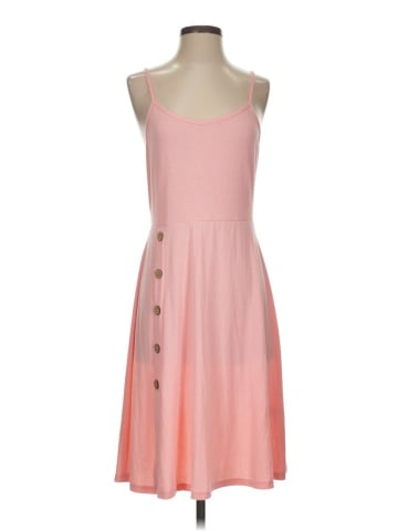 Assorted Brands Casual Dress (view 1)