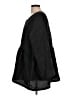Tara Vao Black Casual Dress Size L - photo 5