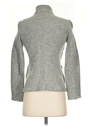 Marco Polo Blazer (view 2)