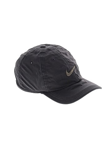 Nike Baseball Cap (view 1)