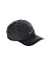 Nike Black Baseball Cap One size - photo 1