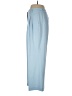 Ann Taylor Blue Dress Pants Size 12 (petite) - photo 5