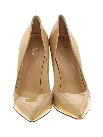 Kate Spade New York Heels (view 2)
