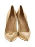 Kate Spade New York Tan Heels Size 11 - photo 2