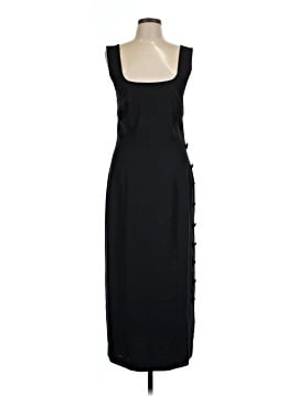 Maggy London Cocktail Dress (view 1)