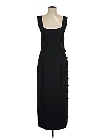 Maggy London Cocktail Dress (view 1)