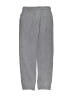 Nike Gray Sweatpants Size L (kids) - photo 2