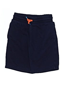 Lands' End Athletic Shorts
