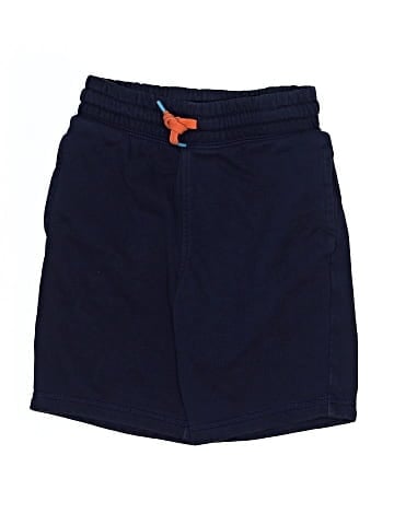 Lands' End Athletic Shorts (view 1)