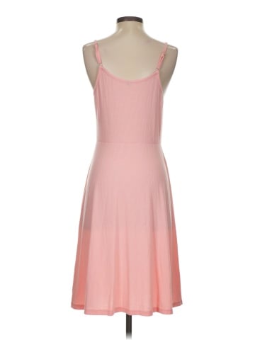 Assorted Brands Casual Dress (view 2)
