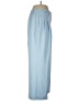 Ann Taylor Blue Dress Pants Size 12 (petite) - photo 4