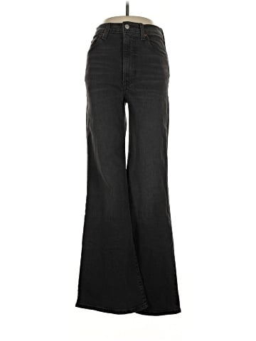 Levi's Jeans (view 1)