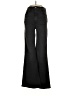 Levi's Black Jeans Size 27 waist - photo 1