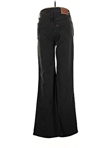 Levi's Jeans (view 2)