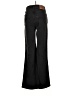 Levi's Black Jeans Size 27 waist - photo 2