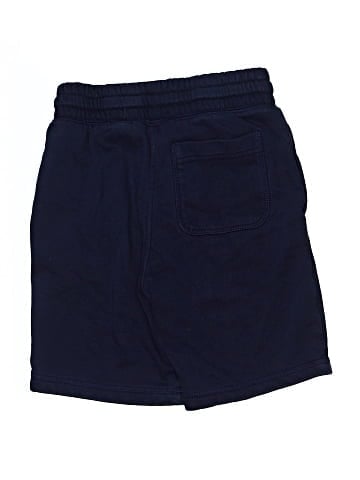 Lands' End Athletic Shorts (view 2)