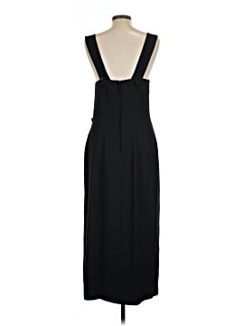 Maggy London Cocktail Dress (view 2)