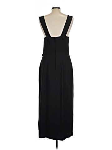 Maggy London Cocktail Dress (view 2)