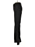 Levi's Black Jeans Size 27 waist - photo 5